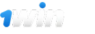 Logo vaucher-1vin.centercem.ru